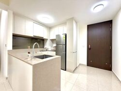The Gazania (D19), Condominium #563604821